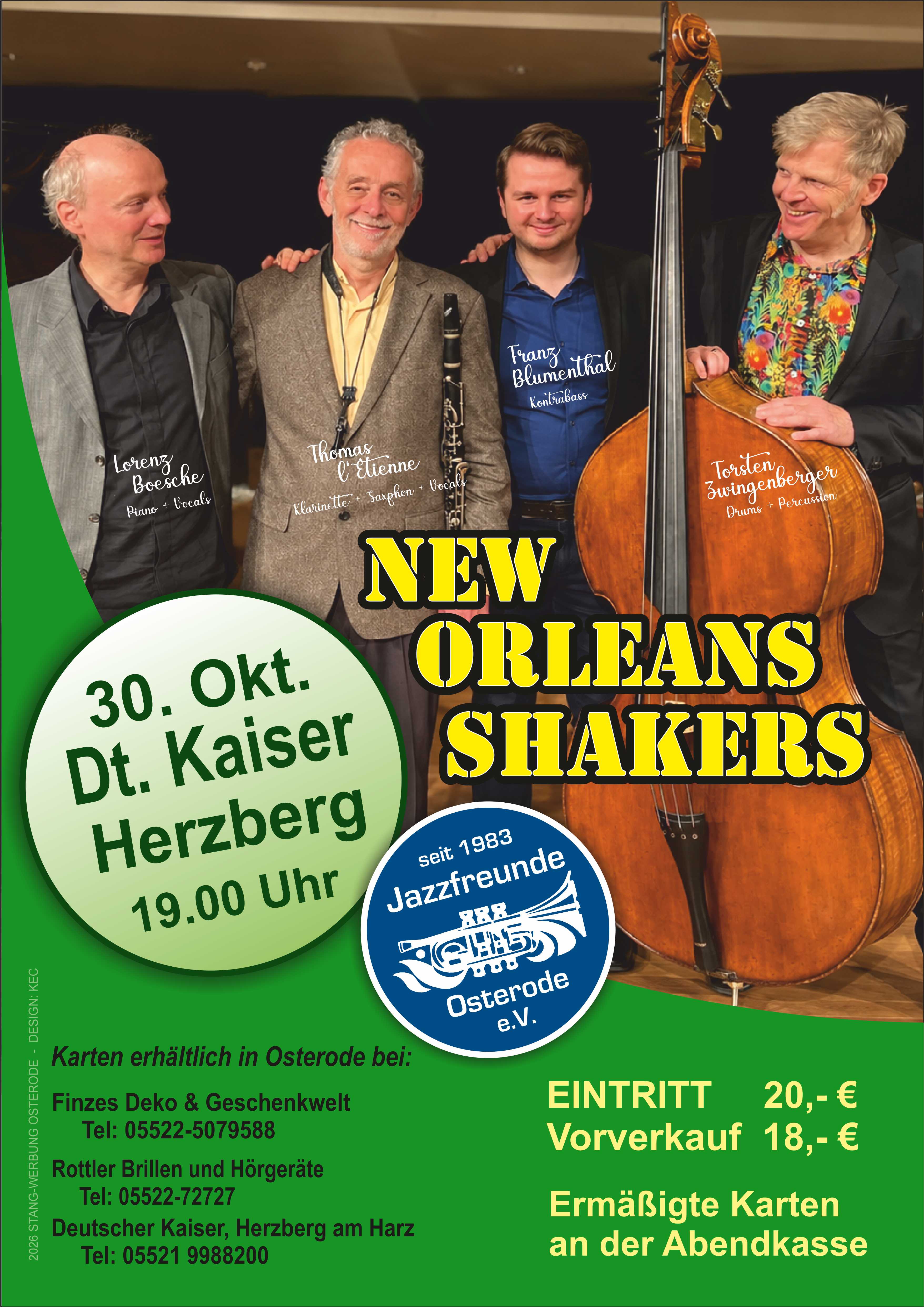Programm 2026 2 geandert