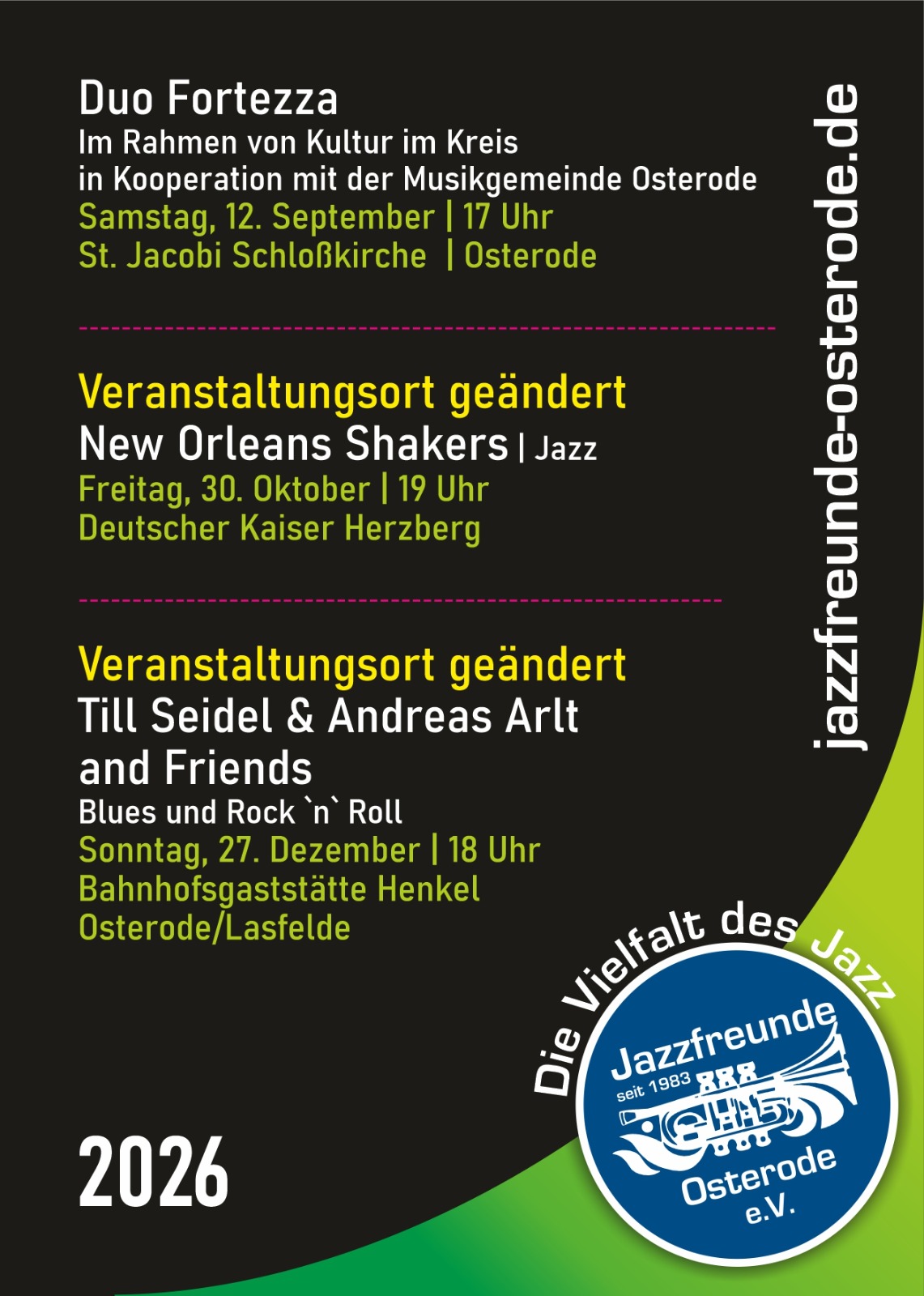Programm 2026   2  geandert