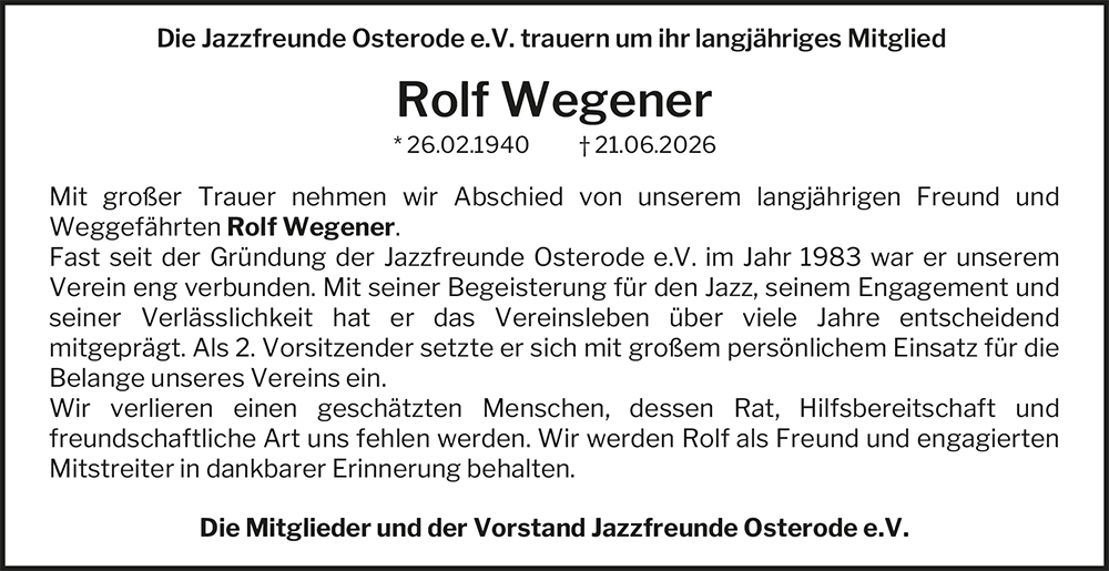 Programm 2026 2 geandert