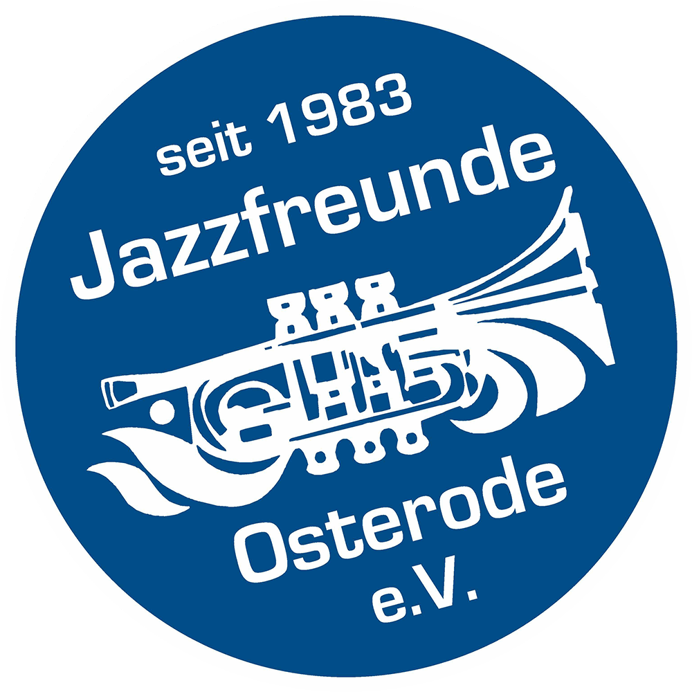 Jazzfreunde Osterode e.V.